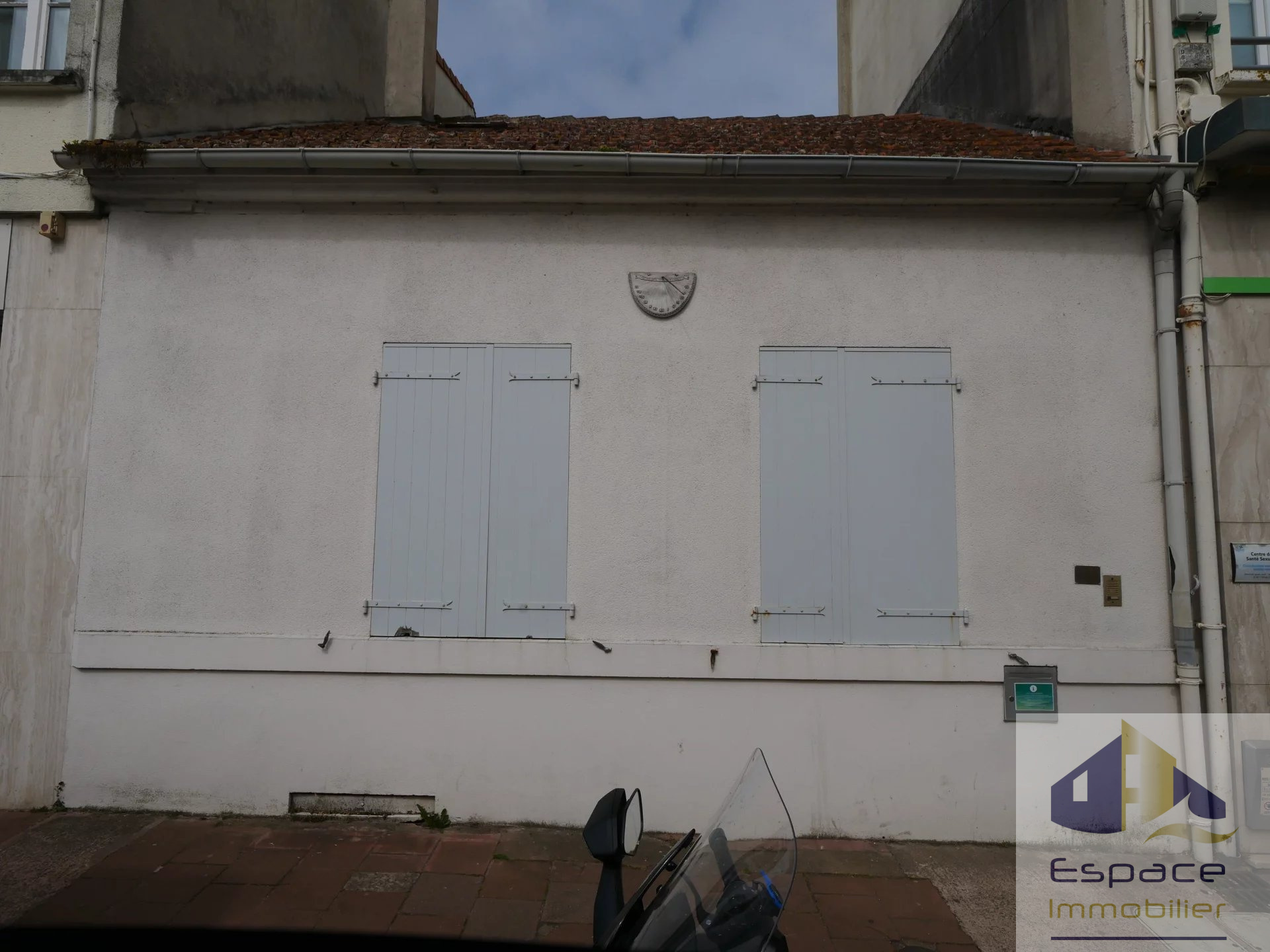 Seconde photo