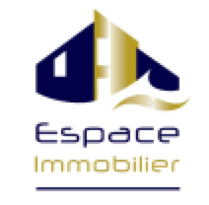 logo-demo